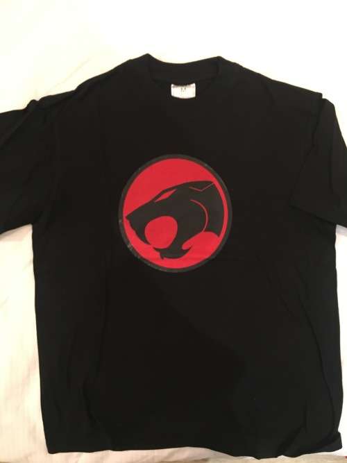 ***New Stock Unpacked : Limited Edition tees***