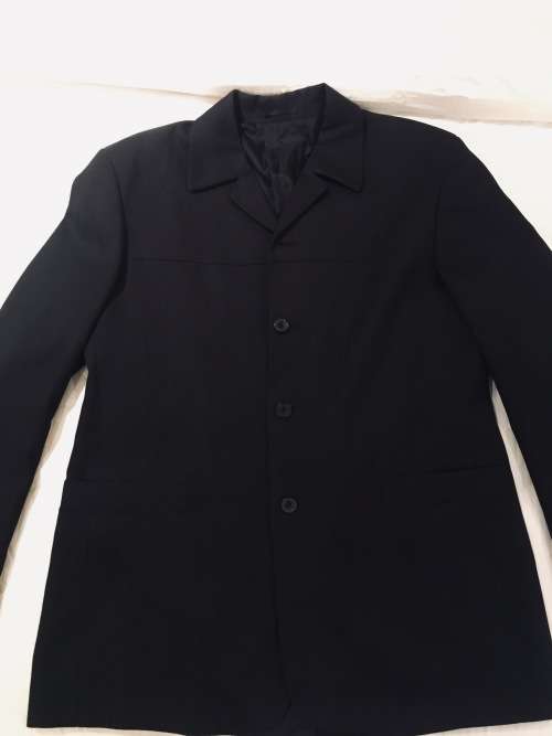 ***Warehouse Clearance Sale - Tailored Two Piece Suites ***