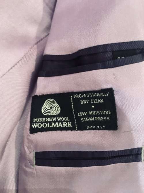 ***February Specials - Take 70% Off The Tailored POLO Blazer***