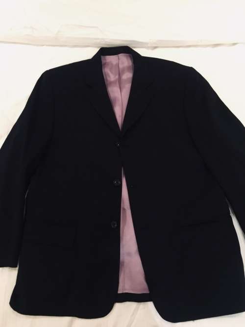 ***February Specials - Take 70% Off The Tailored POLO Blazer***