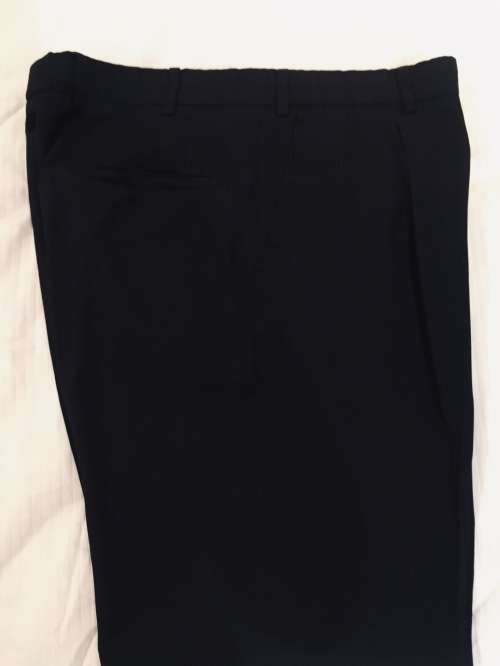 ***Warehouse Clearance Sale - Tailored Two Piece Suites ***