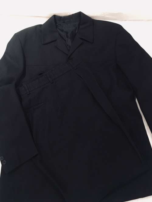 ***Warehouse Clearance Sale - Tailored Two Piece Suites ***