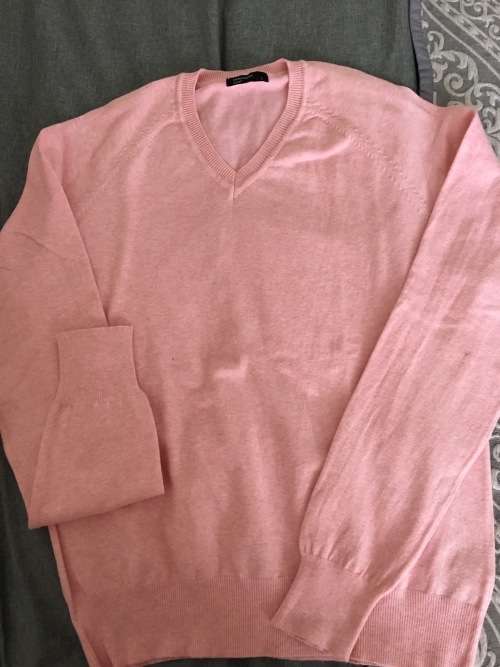 ***Reduced : New Stock Just Unpacked : Gorgeous Men's Jerseys***