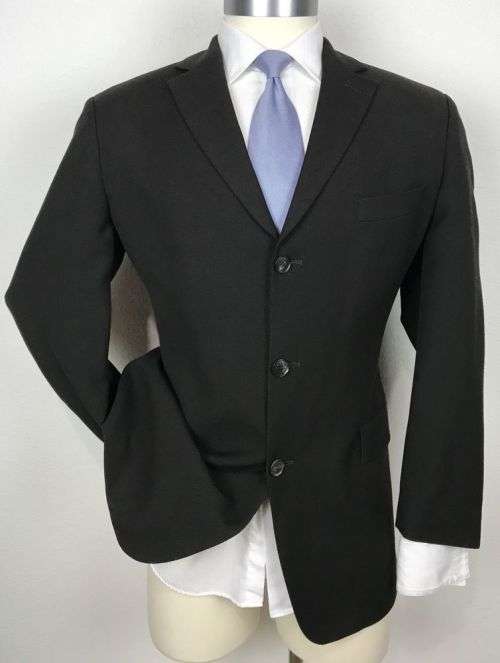 ***February Specials - Take 70% Off The Tailored POLO Blazer***