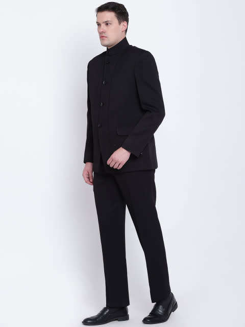 ***Warehouse Clearance Sale - Tailored Two Piece Suites ***