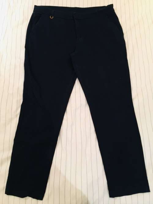 Easter Speacials - New Stock Just Arrived - Stunning Formal Pants