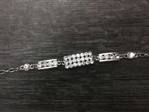 January specials - Lovisa Diamante Bracelets