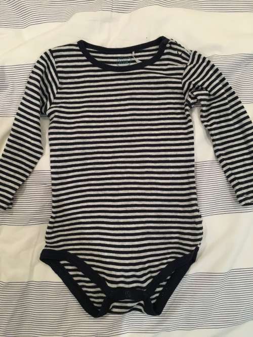 Spring Specials 80% Off Stunning Rompers