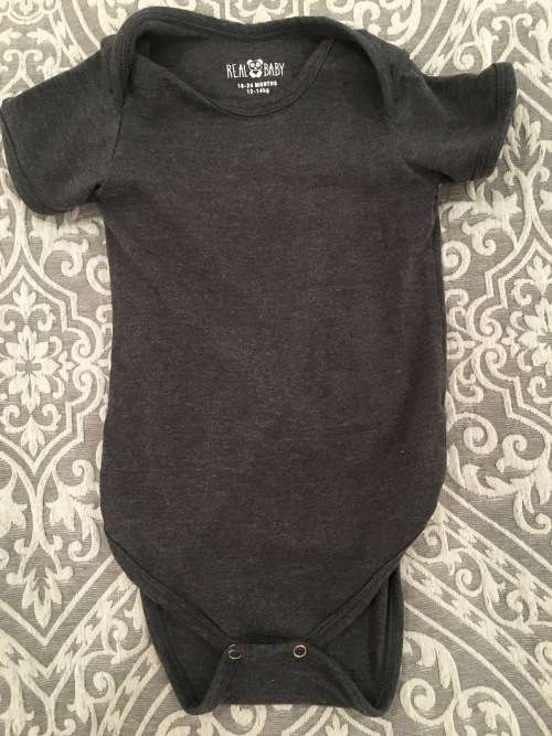 Spring Specials - 80% Off Stunning Vests