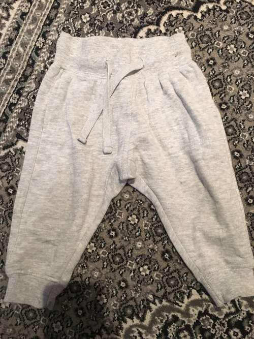 ***Special - Lovely Cotton On Track suits***