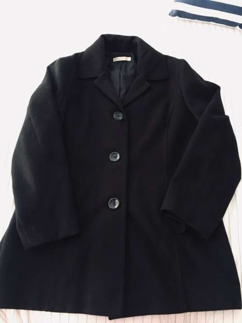***Last 1 Left - get 80% off Stunning Woolworths Winter Coats (Excellent Condition) ***
