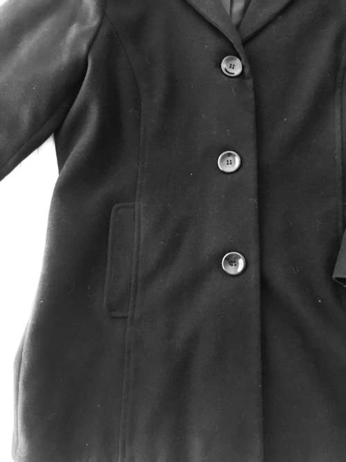 ***Last 1 Left - get 80% off Stunning Woolworths Winter Coats (Excellent Condition) ***