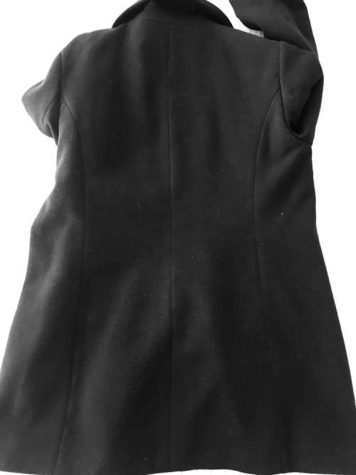 ***Last 1 Left - get 80% off Stunning Woolworths Winter Coats (Excellent Condition) ***