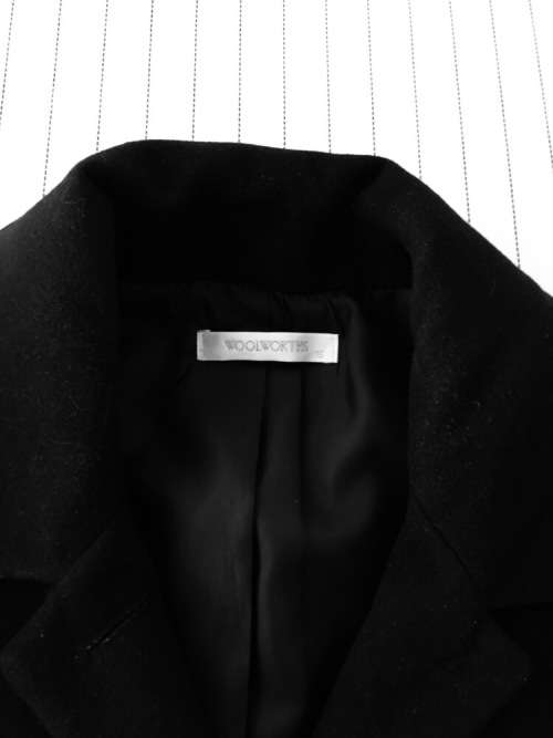 ***Last 1 Left - get 80% off Stunning Woolworths Winter Coats (Excellent Condition) ***