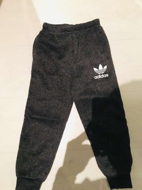 Final Clearance - Adidas Hooded Tracksuits
