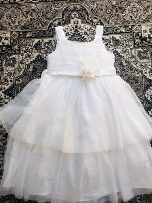 STUNNING PARTY DRESSES JUST UNPACKED