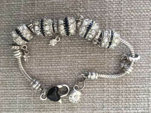 ***July Specials - Pandora Bracelets ***