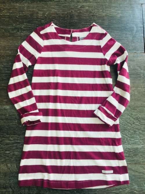 EARTHCHILD DRESSES JUST UNPACKED