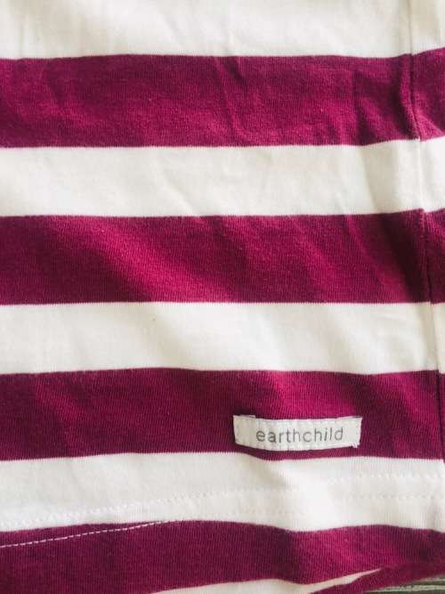 EARTHCHILD DRESSES JUST UNPACKED