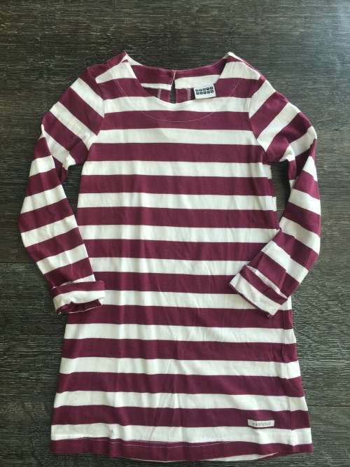 EARTHCHILD DRESSES JUST UNPACKED