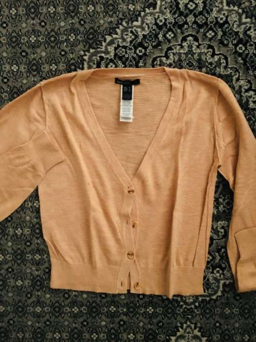 **MANGO END OF RANGE SALE**