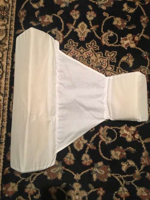 Warehouse Clearance on all Sleeptime Wedges