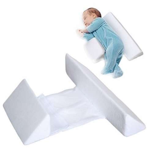 Warehouse Clearance on all Sleeptime Wedges