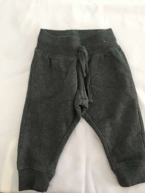 ***Spring Specials - Lovely Cotton On Track suits***