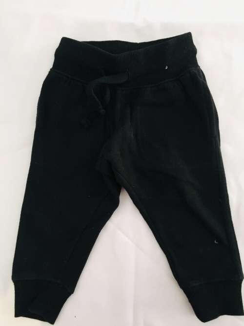 COTTON ON SALE - Lovely Cotton On Track pants