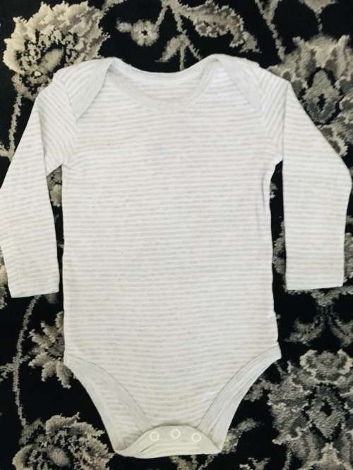 80% Off Stunning Rompers