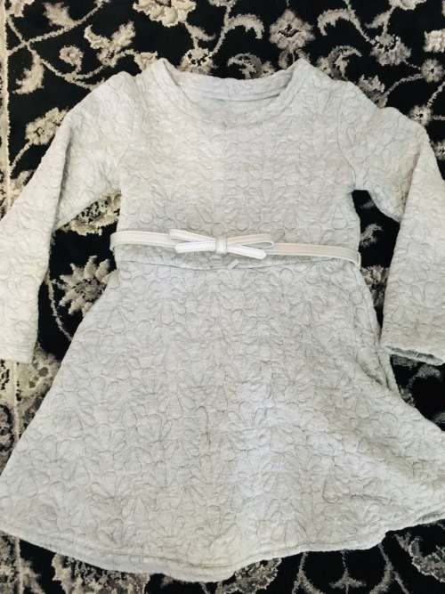 R40 Easter Sale : STUNNING DRESSES