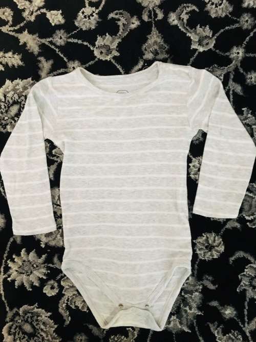 Massive Specials - 80% Off Stunning Rompers