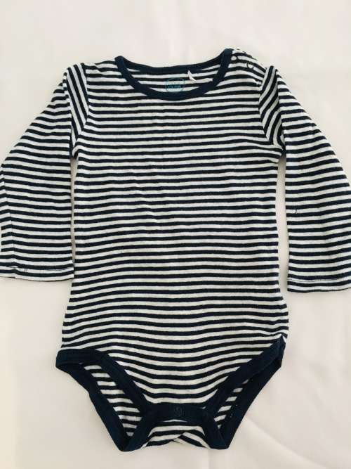 Spring Specials 80% Off Stunning Rompers