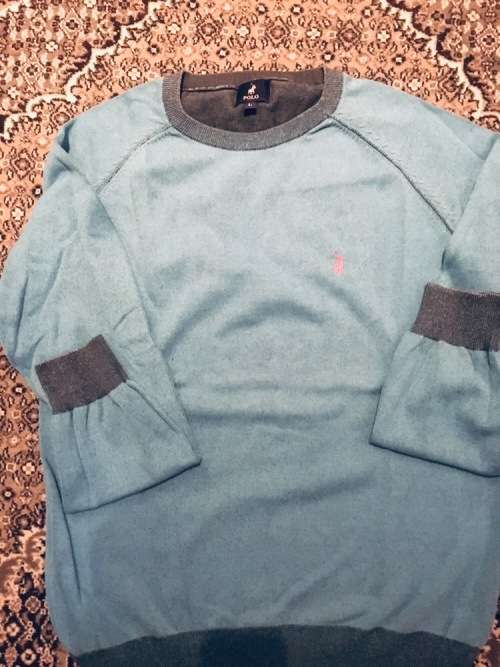 Sale : Gorgeous POLO Jersey