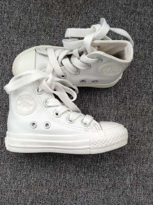 Super Low Christmas Deals : 80% Off Soviet takkies - Excellent Condition like brand new