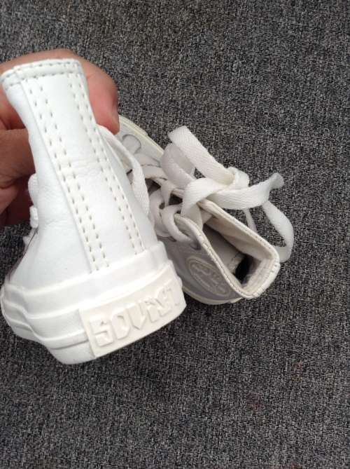 Super Low Christmas Deals : 80% Off Soviet takkies - Excellent Condition like brand new