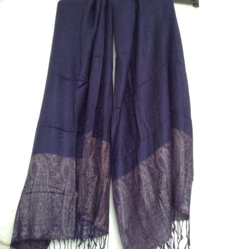 **R40 CRAZY SALE ON ALL SCARVES AND PASHMINAS**