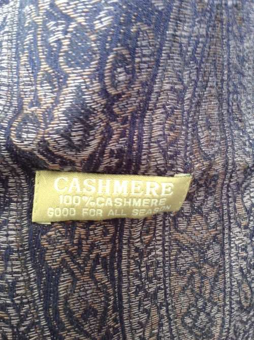 **R40 CRAZY SALE ON ALL SCARVES AND PASHMINAS**