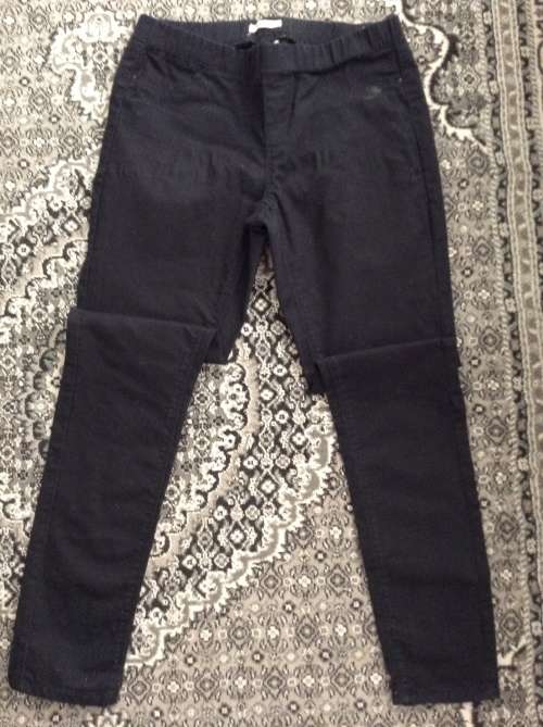 *** SALE -75% OFF ALL DENIM JEANS***