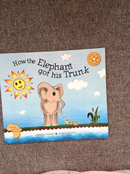 Valentine's Day Sale - BRILLIANT READ