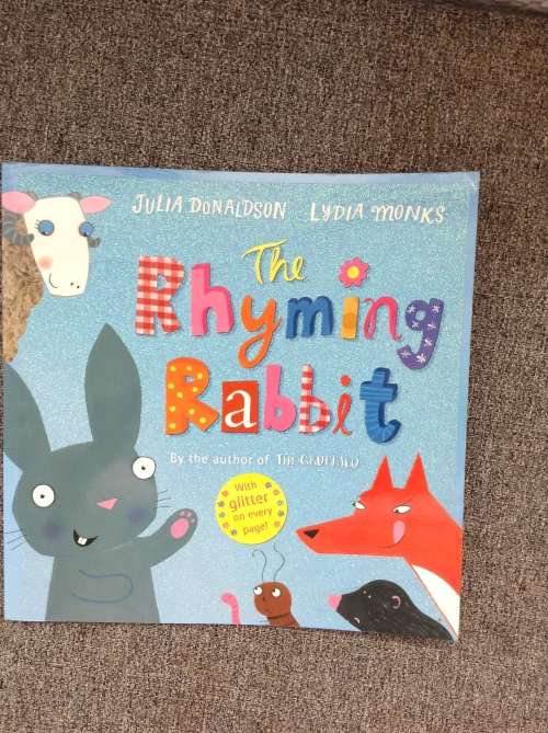 Valentine's Day Sale - BRILLIANT READ