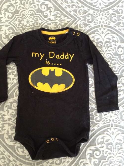 BLACK FRIDAY WEEKEND DEALS - BOYS PJS