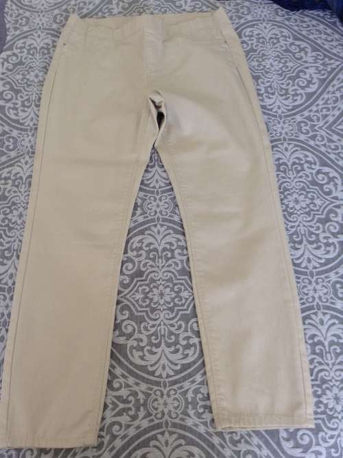 ***CLEARANCE SALE -75% OFF ALL WOOLWORTHS DENIM JEGGINGS***