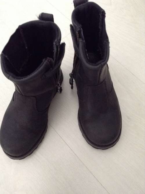 Valentine's Specials : 80% Off Stunning Timberland Boots