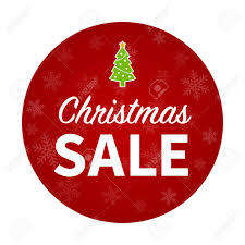 Super Low Christmas Deals : 80% Off Soviet takkies - Excellent Condition like brand new