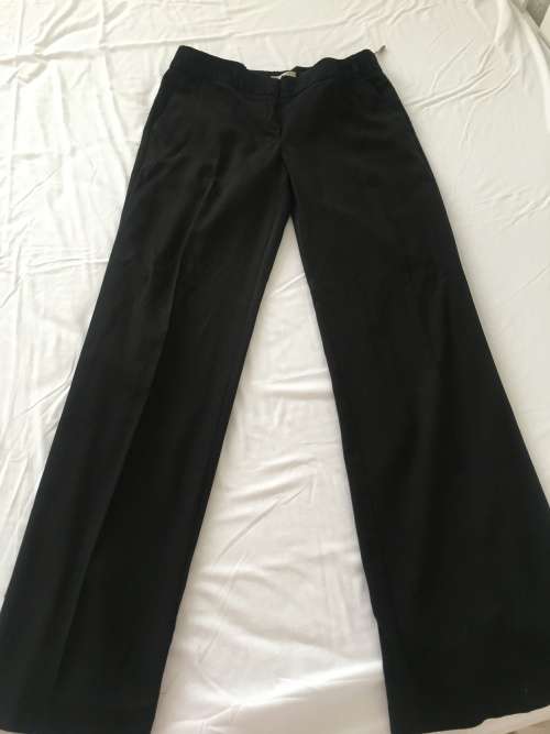 March Crazy Specials :  Stunning Charter club formal pants