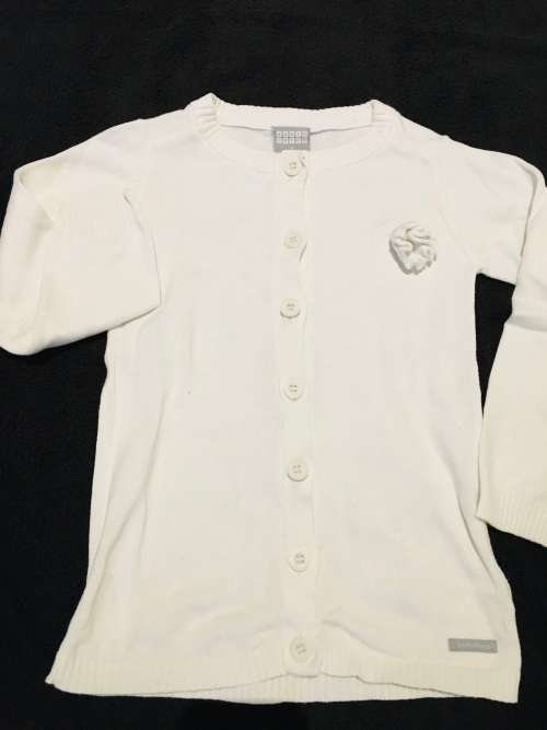 New stock just unpacked - Stunning  EarthChild Jerseys