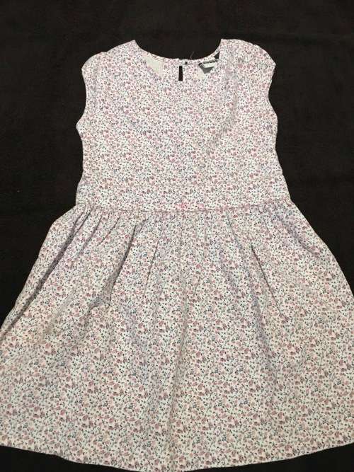 New stock just unpacked - Stunning Earthchild dresses