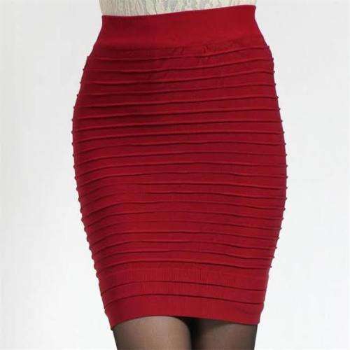 Sale - Truworths Skirts