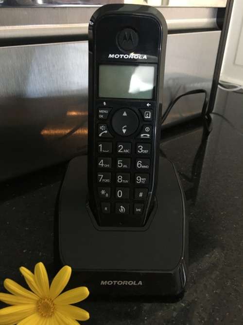 SALE - Cordless Phones